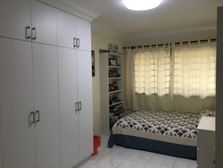 Blk 254 Bishan Street 22 (Bishan), HDB 4 Rooms #171127462